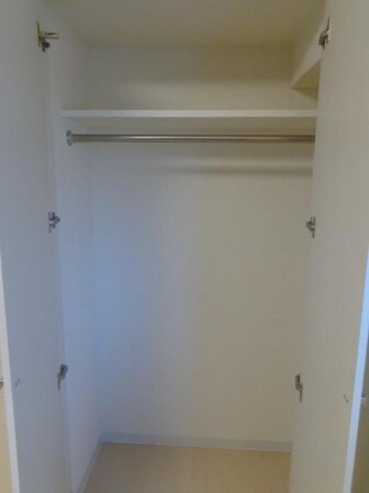 ザ・パーククロス錦糸町レジデンスの物件内観写真